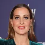 Charlotte Würdig: