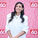 Collien Fernandes: Gibt es noch Hoffnung für sie und Christian Ulmen?
