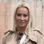Cora Schumacher