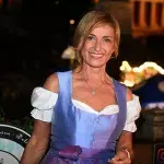 Dagmar Wöhrl