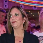 Danni Büchner: Darum findet die Witwe keinen neuen Partner