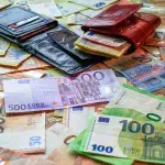 Das sind die 10 wohlhabensten Deutschen