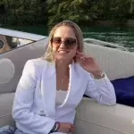 Davina Geiss heimlicher Verehrer, bald erster Freund?, Die Geissens, Shania kennt ihn, kann Tobi seine Traumfrau erobern?