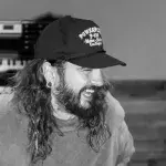 „wie vom Teufel besessen“ – Tom Kaulitz kämpft erneut mit unerträglichen Schmerzen