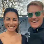 „Ich kann mir alles vorstellen“ Überraschende Pläne für Dieter Bohlen und Carina?