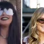 „GNTM-Chefin polarisiert“: Heidi Klum sorgt beim Coachella für Gesprächsstoff