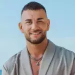 „Das ist meine Seelenverwandte“: Serkan Yavuz offenbart neue Liebe im TV