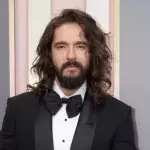 „Für mich gibt es nichts, was mir mehr Angst macht“ – Wie Tom Kaulitz sich seiner größten Furcht stellt