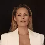 "Alle haben sich gefragt: Was macht sie da?" Helene Fischer wird wieder sichtbar