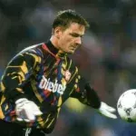 „Diese Anteilnahme war einfach nur überwältigend“: Fußball trauert um Georg Koch