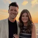 "Es ist ein Verdrängungsprozess" – Michael Ballack spricht über den Verlust seines Sohnes
