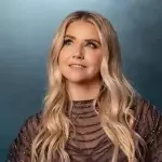 „Er hat es mir so leicht gemacht“ – Beatrice Egli sucht einen Loverbei "Germany's Next Topmodel"