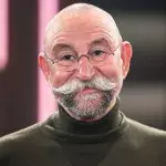 Horst Lichter: So ungewohnt sieht er ohne seinen Bart aus