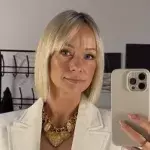 „Ich habe eine Fehlgeburt“: Christin Stark teilt ihr schweres Schicksal mit der Öffentlichkeit