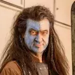 Markus Söder enthüllt Kostüm: Als diese Filmfigur kommt er zur Fastnacht