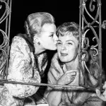 Magda Schneider Todesursache: So verstarb Romy Schneiders Mutter