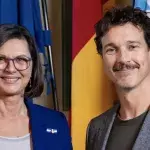 Florian David Fitz bekommt den nächsten großen Preis im deutschen Kino