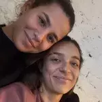 Bayern-Stars kuscheln im Liebes-Urlaub!