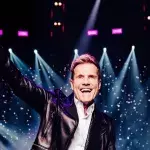 Dieter Bohlen: 2024 wird das Jahr des Pop-Titans