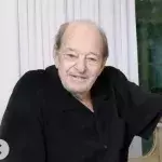 „Ein bißchen Frieden“ in Spanien: Siegels neues Lokal