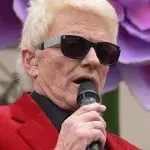 Heino: Das tragische Schicksal seiner Tochter Petra