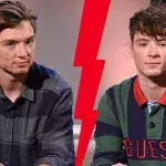 Youtube-Stars Lochis: Ab sofort gehen die Zwillinge getrennte Wege!