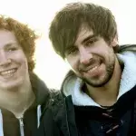 Max Giesinger verrät jetzt, was er mit Michael Schulte noch dieses Jahr vorhat!
