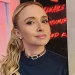 „Ich bin bisexuell”: Hayden Panettiere hat sich geoutet