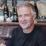 „Nie mein Wunsch“ Ralf Schumacher über sein Coming-out und die ganz private Liebe