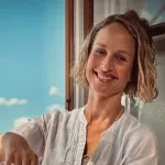 „Bitte unterstützt um die Kosten für Laras Arbeitsausfall zu finanzieren“ – Münchner Trauer und Solidarität