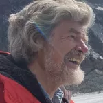 "Ich wurde entsorgt" Reinhold Messner fühlt sich von seinen Kindern verraten