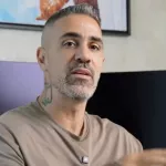 Gutartiger Tumor wird entfernt: Bushido gibt Update zur Operation