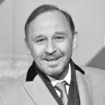 "Patricia war das Licht in meinem Leben" – die bewegende Geschichte von Alexander Held