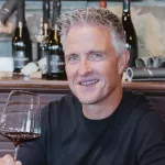 "Was Cora betrifft: Da stört mich am meisten" Ralf Schumacher fokussiert auf die Zukunft
