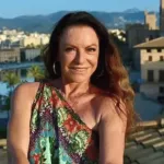 „Der Ballermann ist nicht Mallorca“: Christine Neubauer erklärt, warum sie sich nicht traut