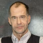 Georg Uecker "Bin ein zähes Luder": Seit 30 Jahren lebt er mit HIV