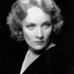Marlene Dietrichs Todesursache: Das stille Ende der deutschen Legende