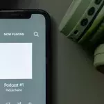 Désirée Nick,Verona Pooth,Podcast