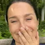Désirée Nosbusch, Familiengeschichte, Brüder