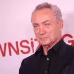 Deutscher Schauspieler Udo Kier im Alter von 81 Jahren gestorben