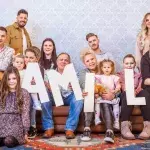 Die Freude der "Wollnys" über ihre Party sprang nicht auf die Fans über – im Gegenteil!