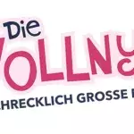 Die Wollnys: Diese Straftaten hat die Großfamilie begangen