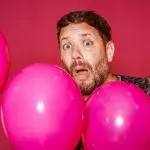 Die Wollnys, Peter Wollny, Florian Köster, Sexualkunde, Aufklärung, witziger Clip
