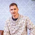 Die Wollnys, Peter Wollny, Wetter, Auto, Türkei