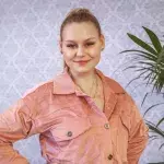 Die Wollnys, Sarah-Jane Wollny, Diät, Gewicht