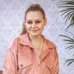 Die Wollnys, Sarah-Jane Wollny, Dschungelcamp