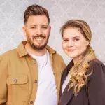 Die Wollnys, Sylvana Wollny, Florian Köster, Kinder, Schokolade, Kritik