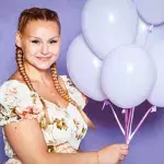 Die Wollnys, TV & Serien, Sarah-Jane Wollny, Liebe
