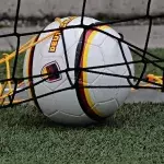 Eine Umfrage zeigt, welches DFB-Team beliebter ist