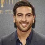 Elyas M'Barek